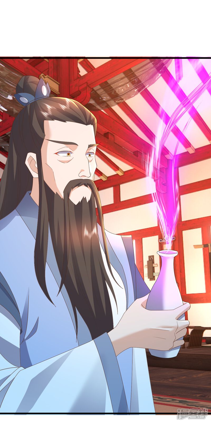 第146页
