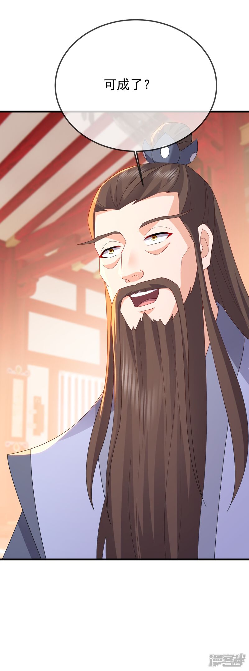 第185页