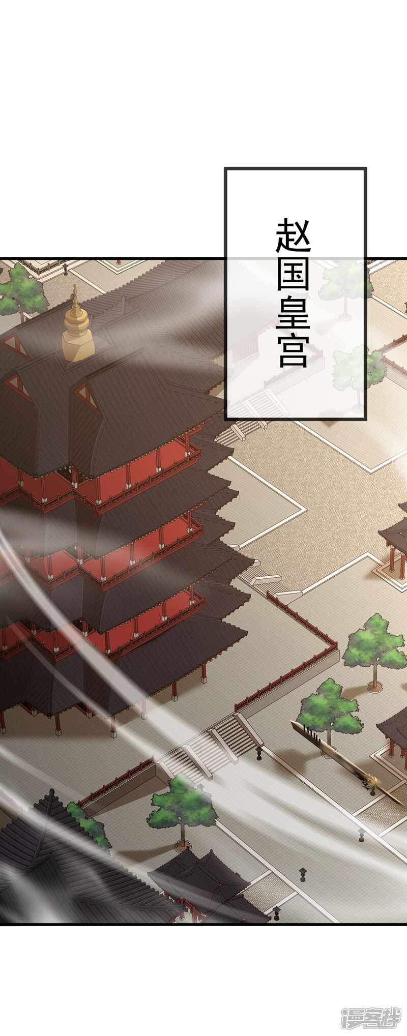 第152页
