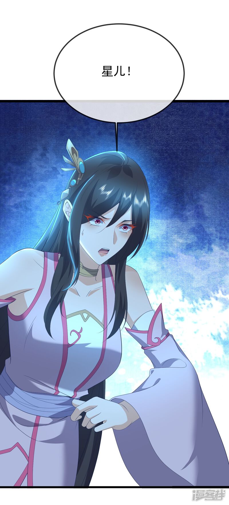 第152页
