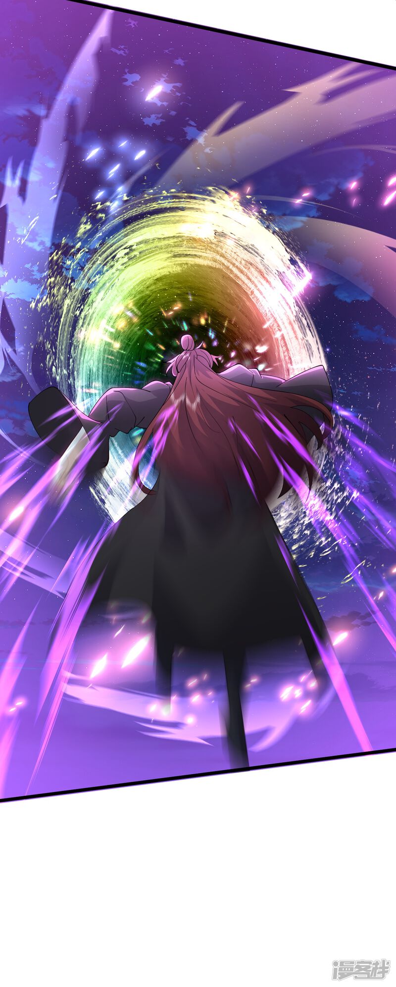 第98页