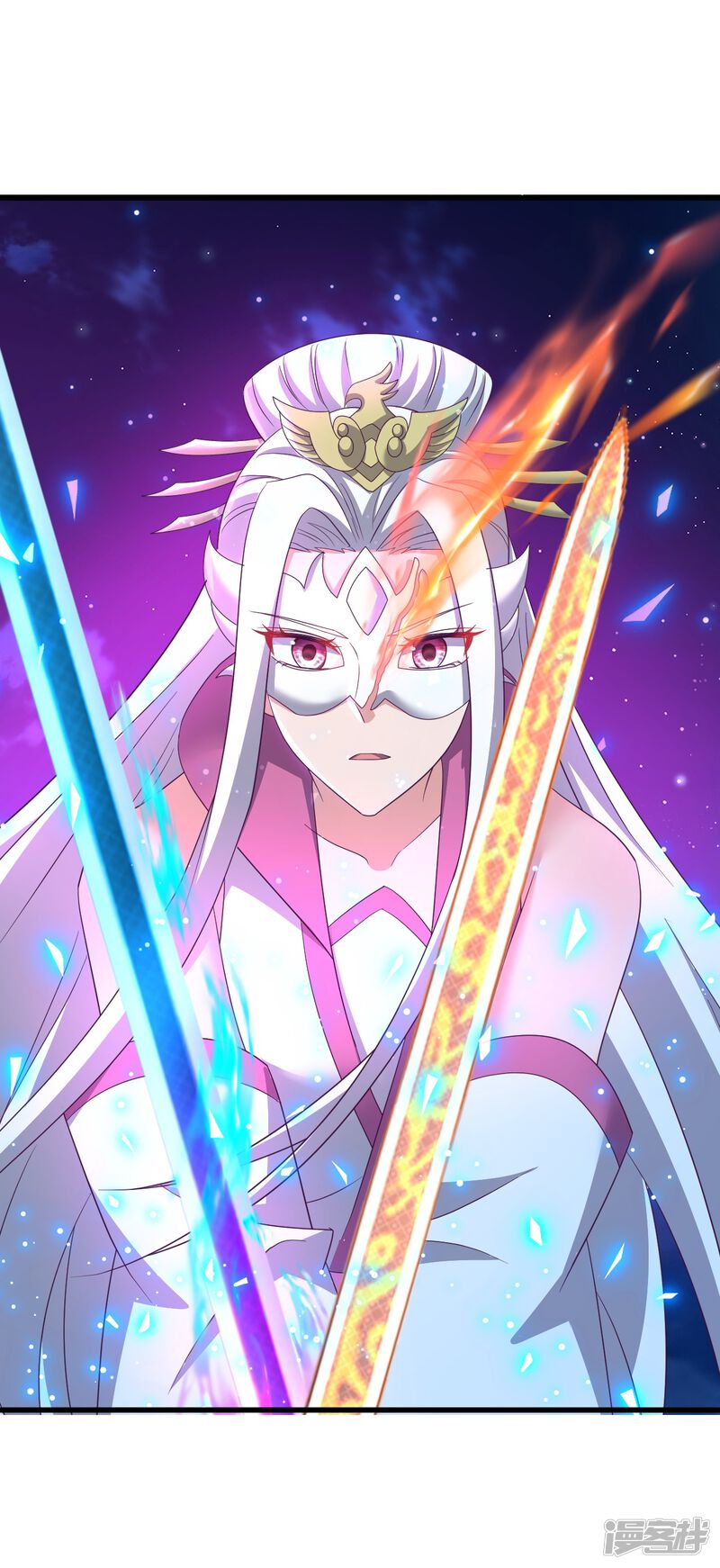 第122页