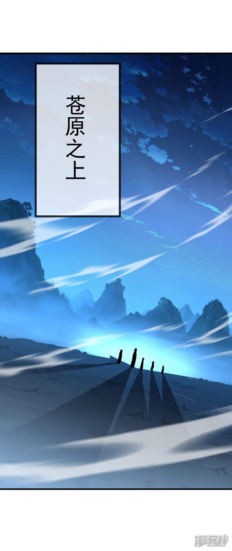 第152页