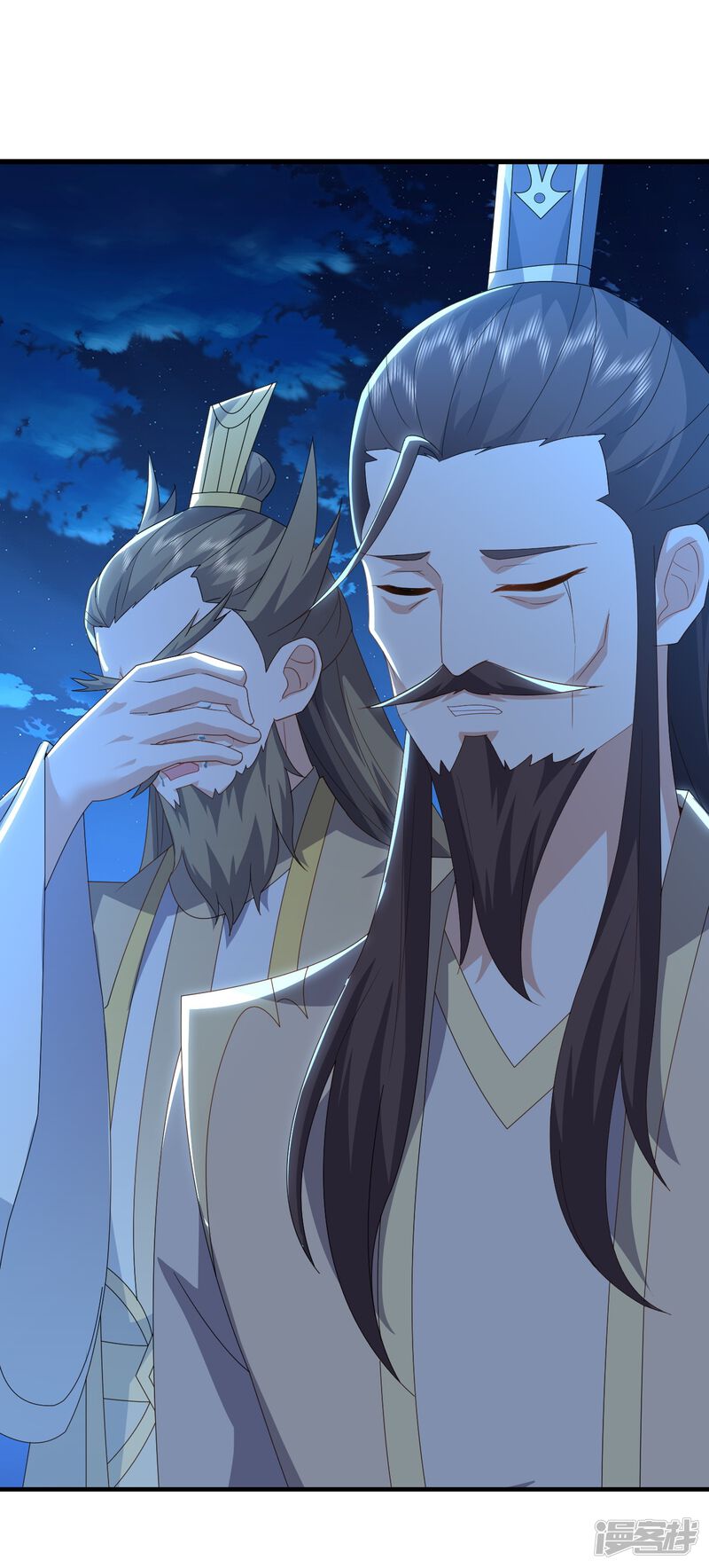 第167页