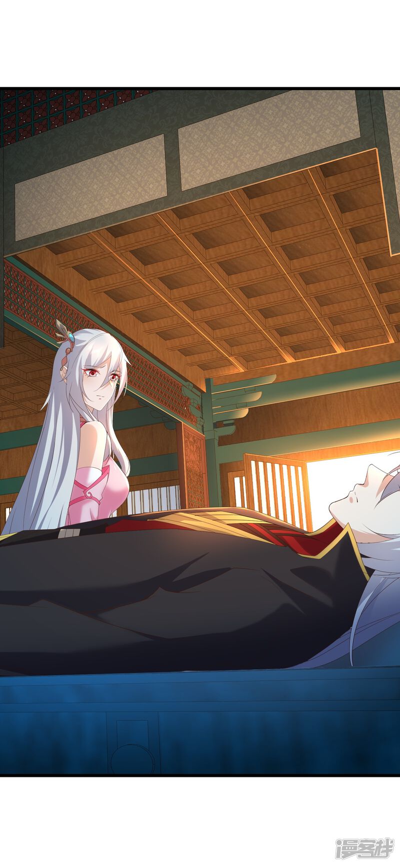 第125页