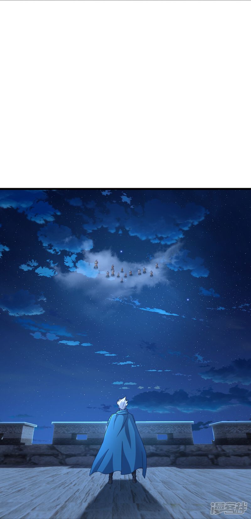 第107页