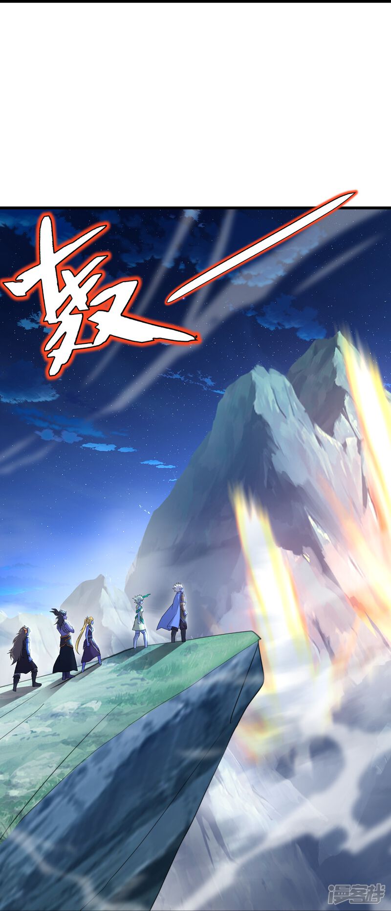 第113页