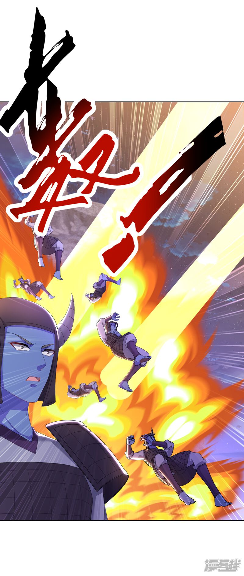 第131页