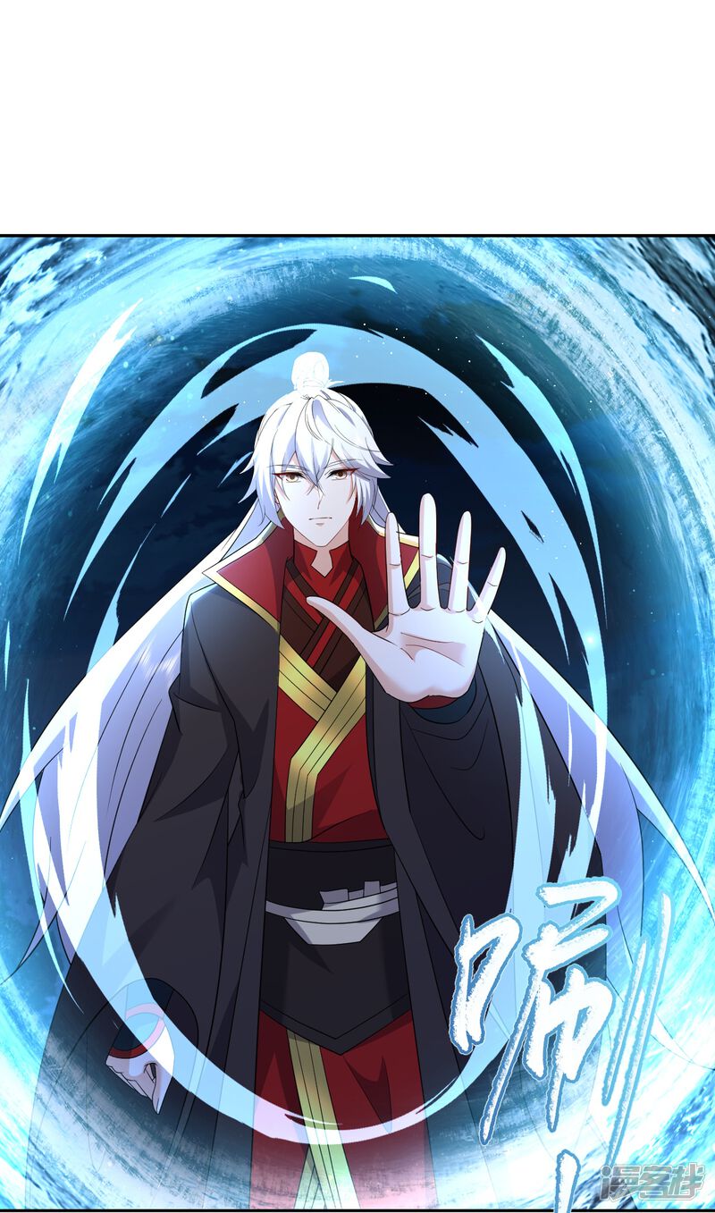 第167页
