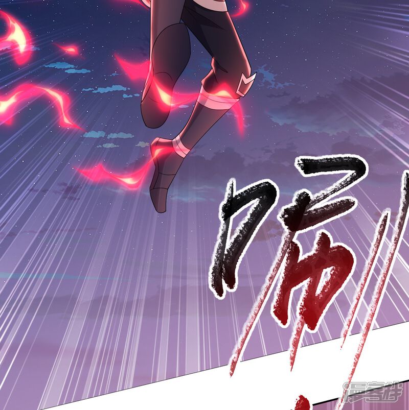 第182页