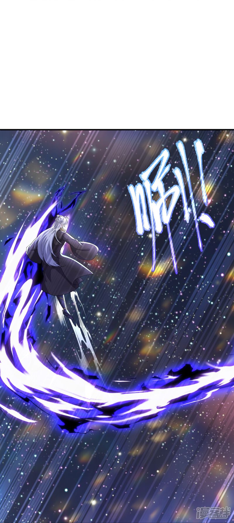 第155页