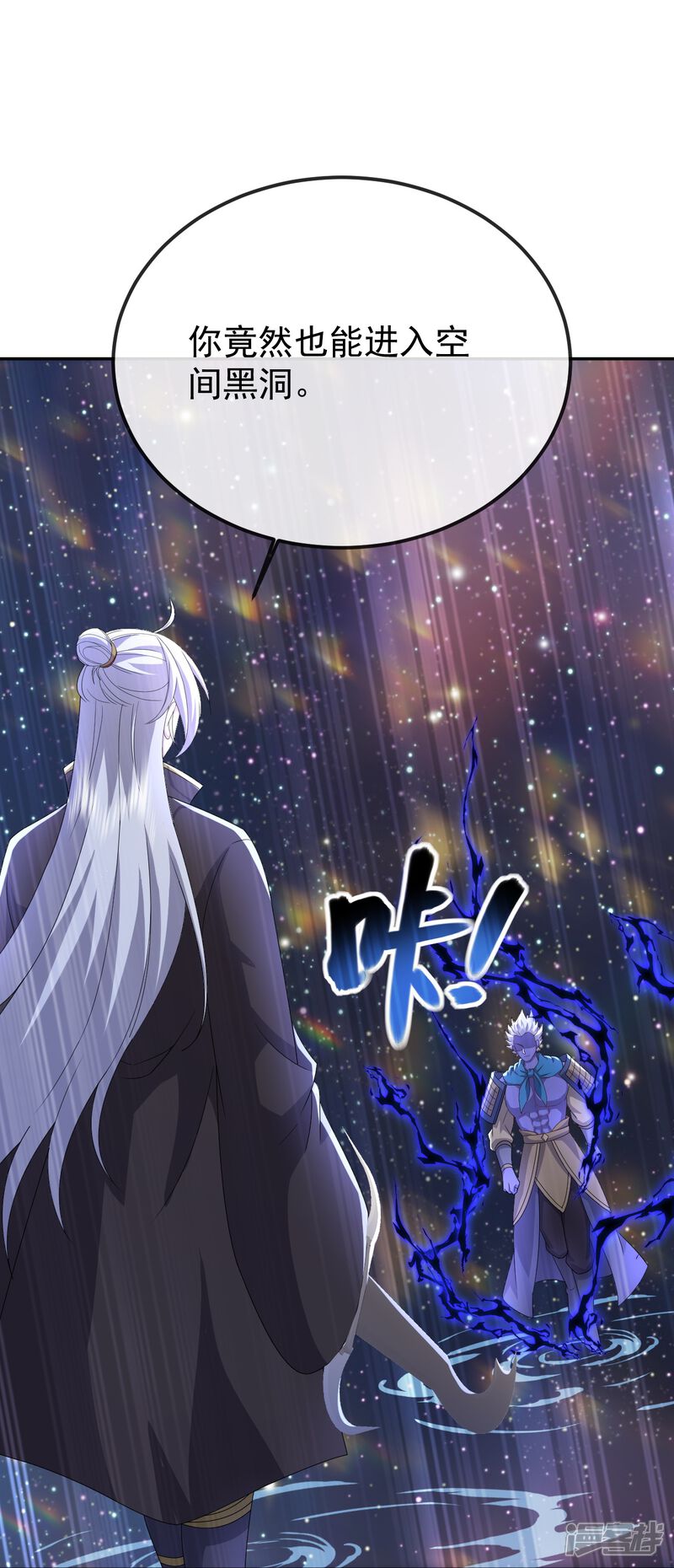 第164页