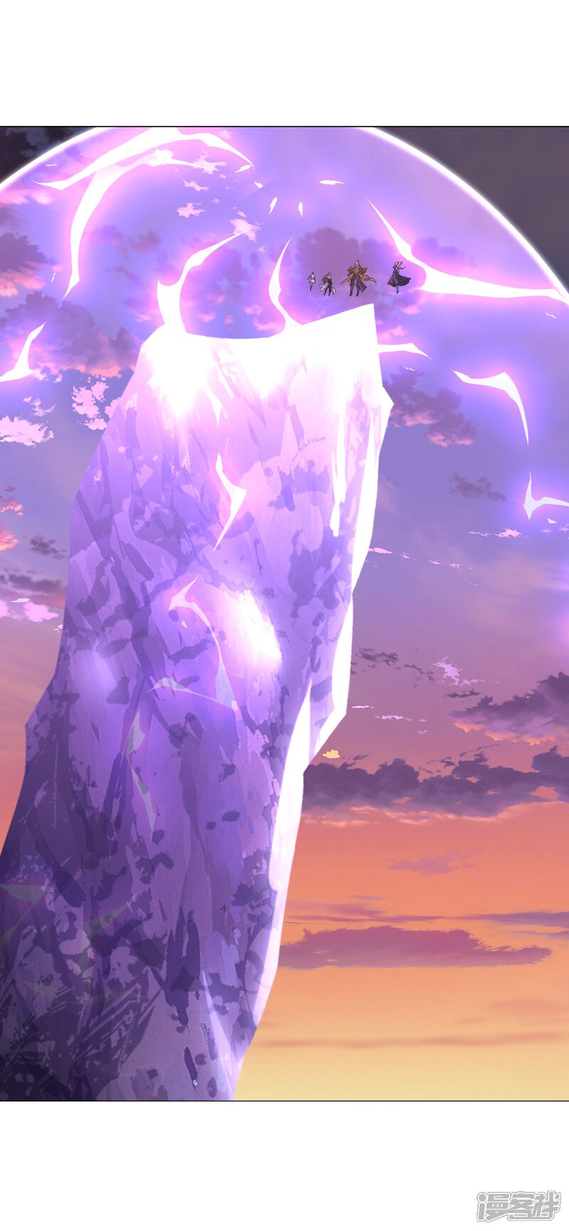 第122页