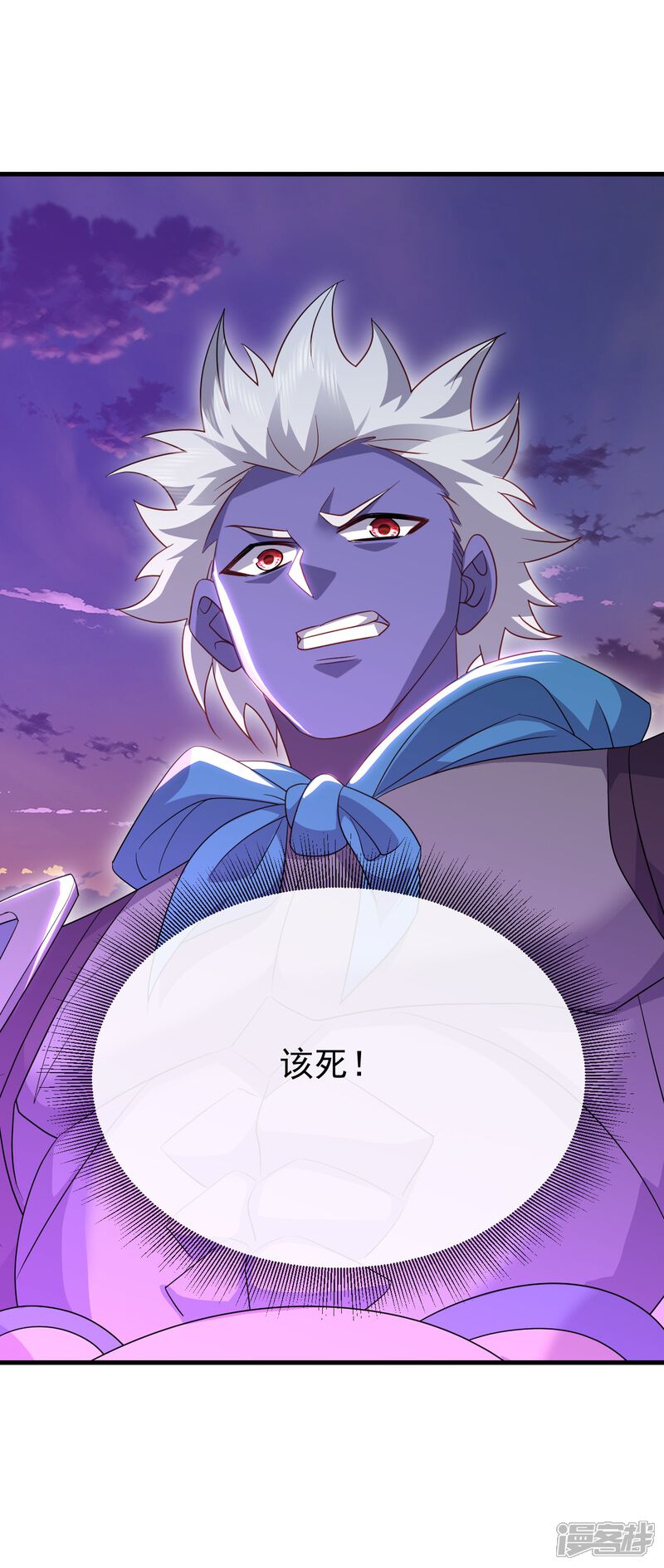 第158页