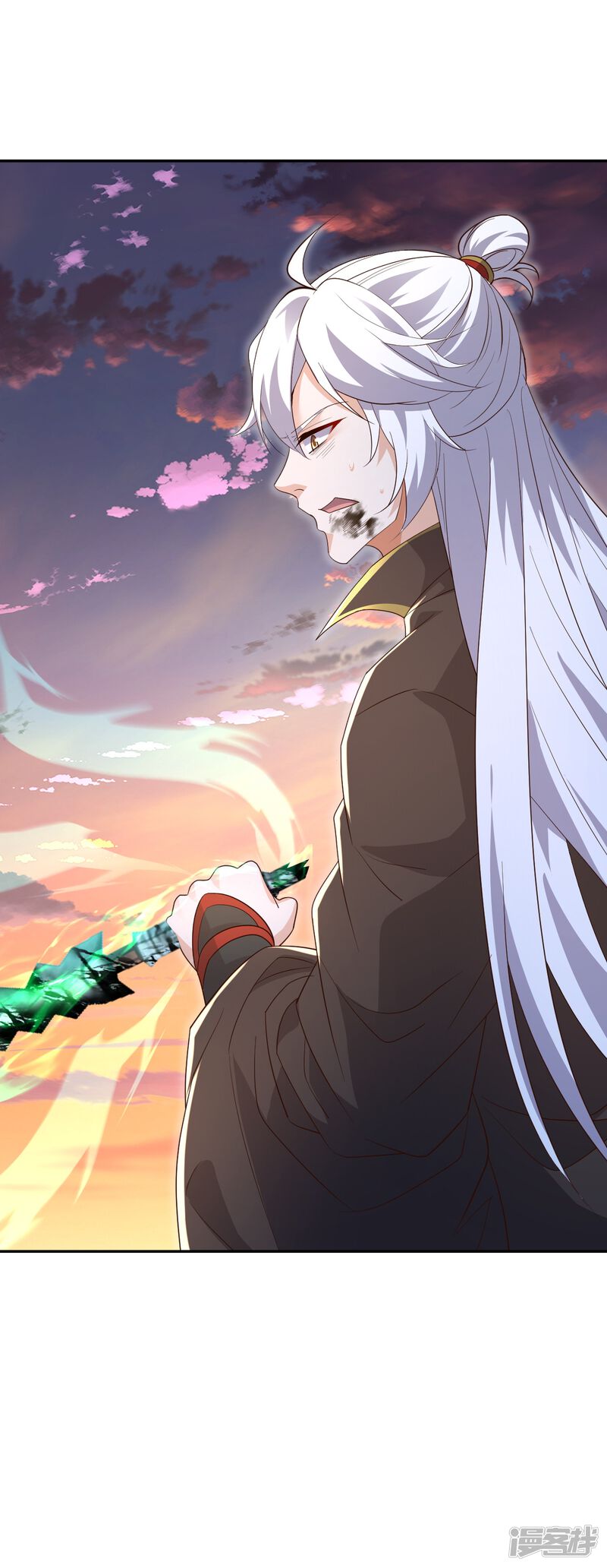第47页