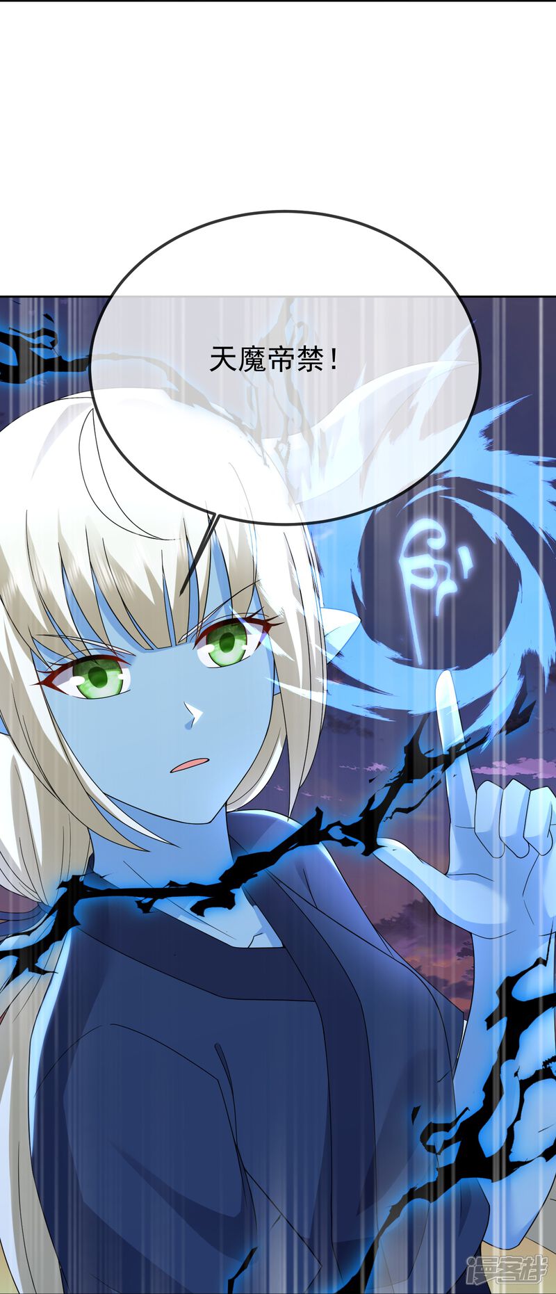 第152页
