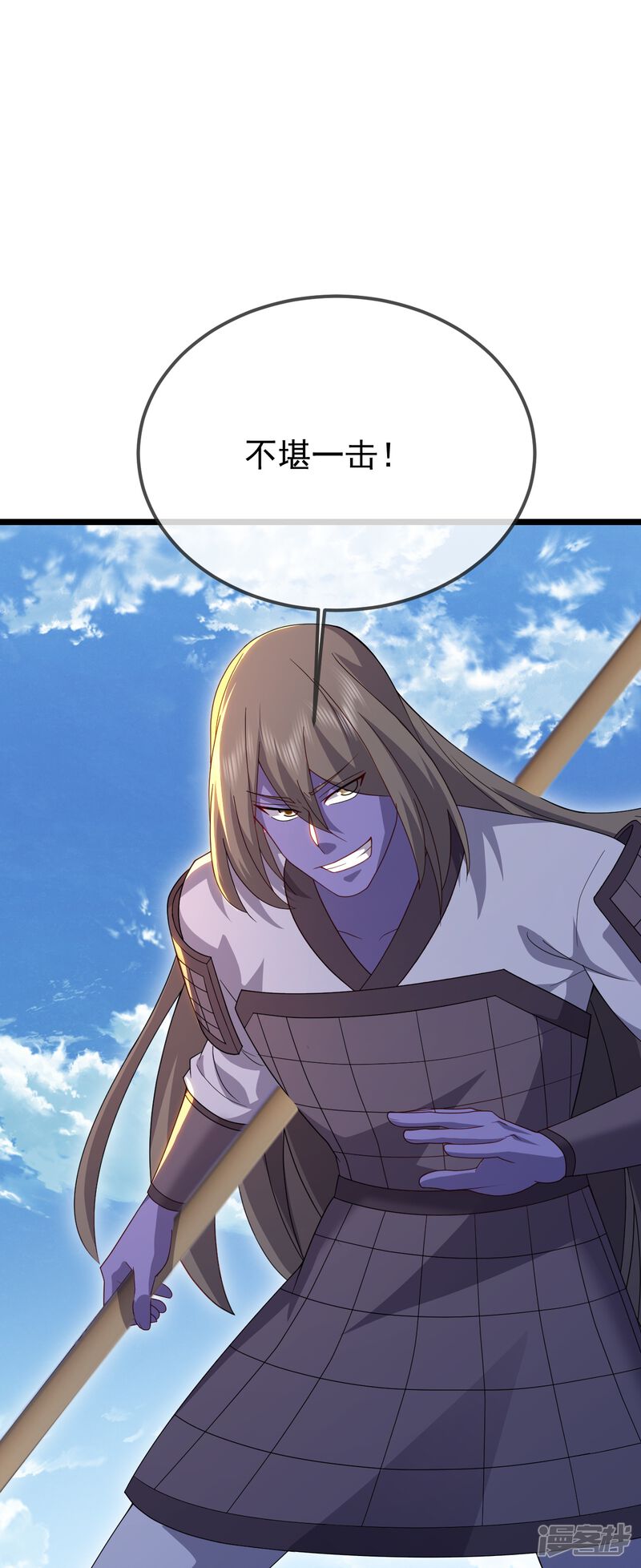 第140页