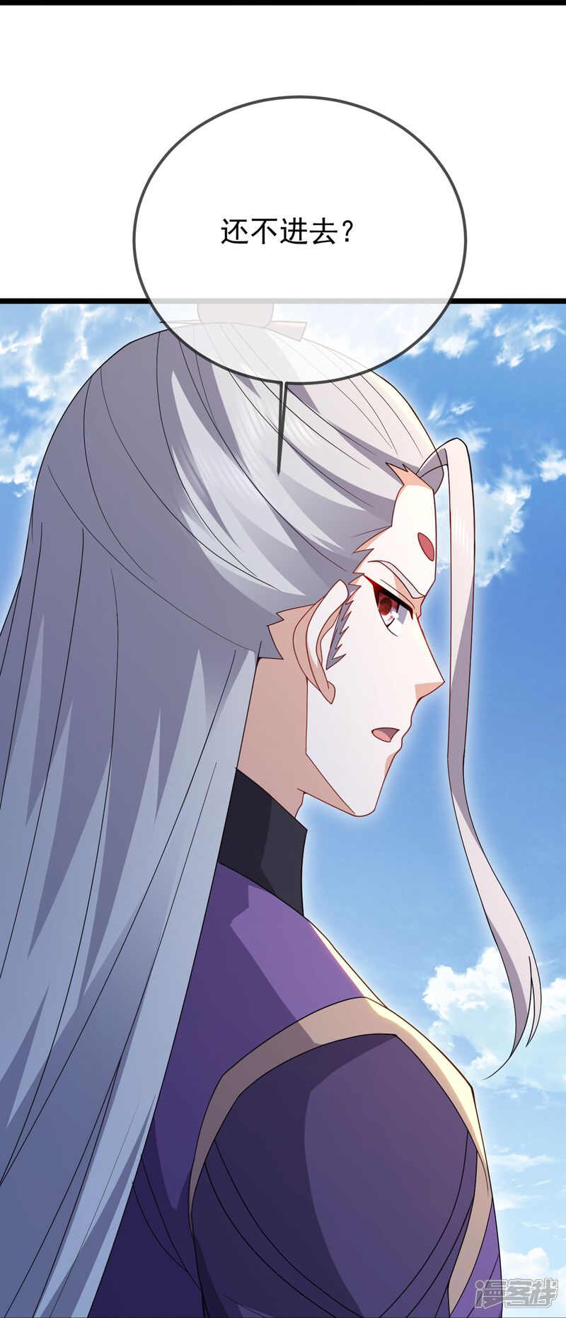 第152页
