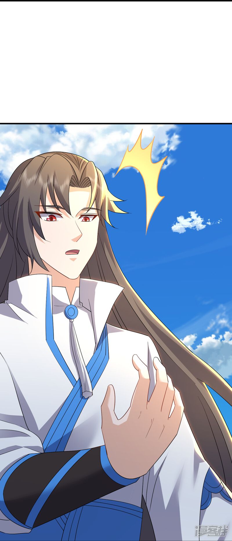 第146页