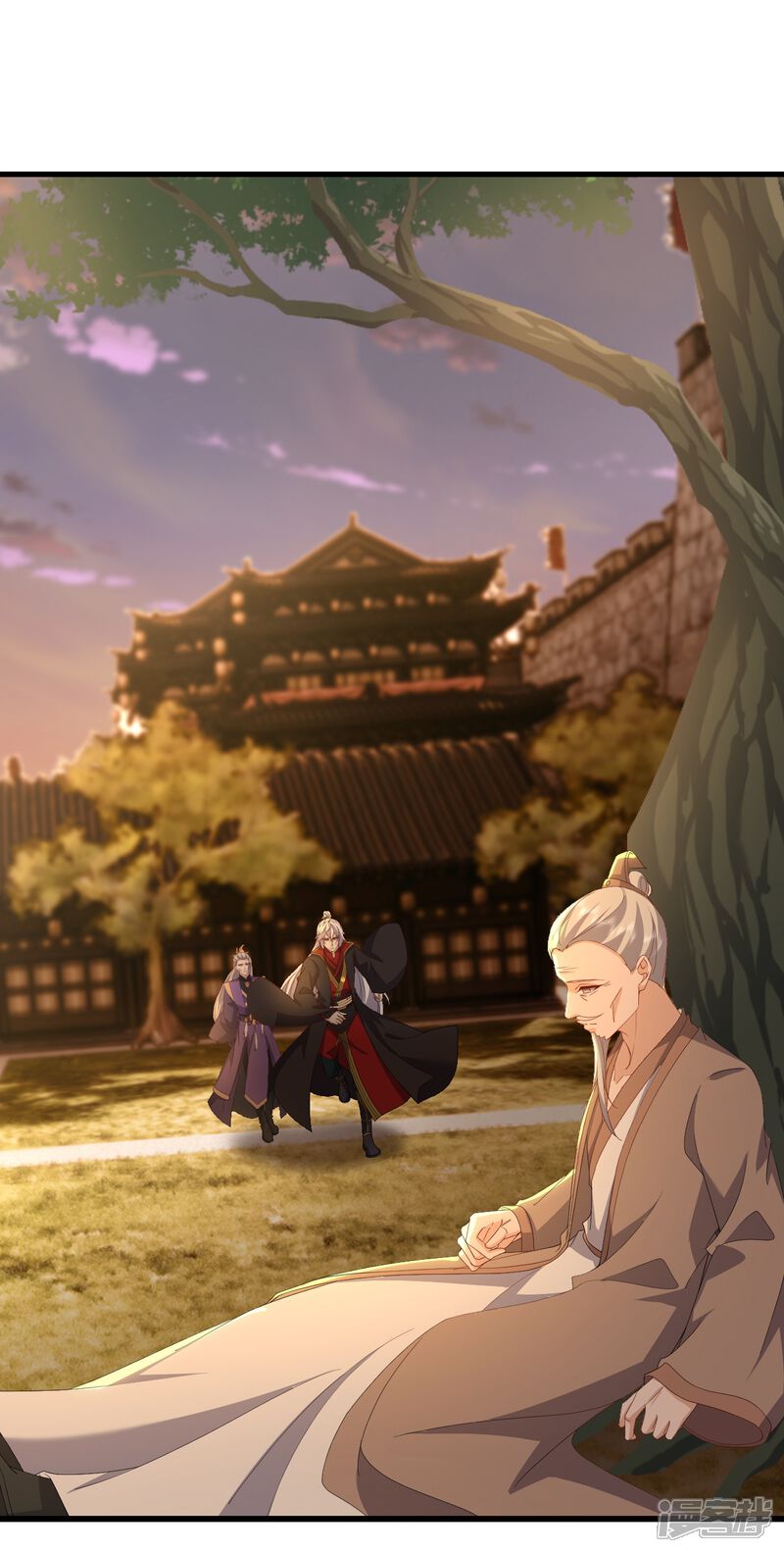 第125页