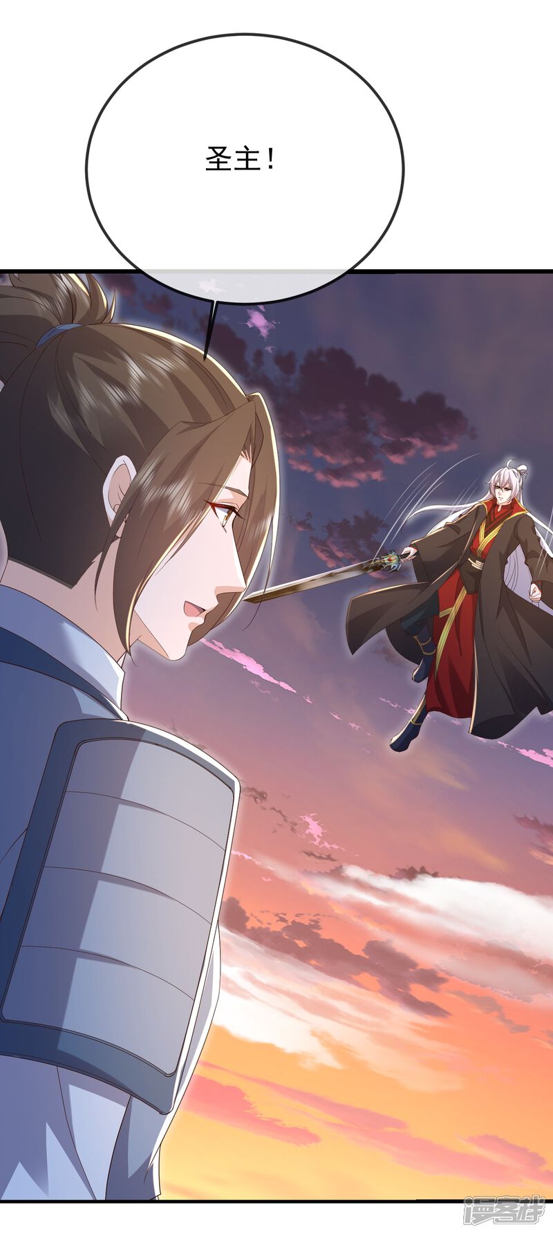 第182页