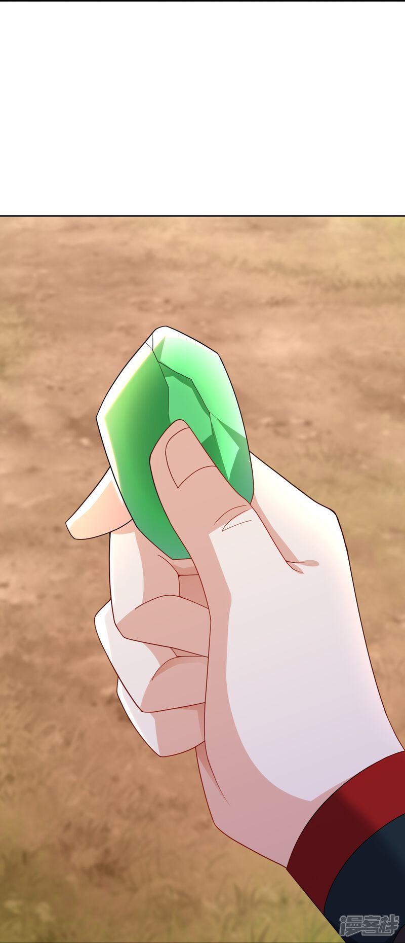 第155页
