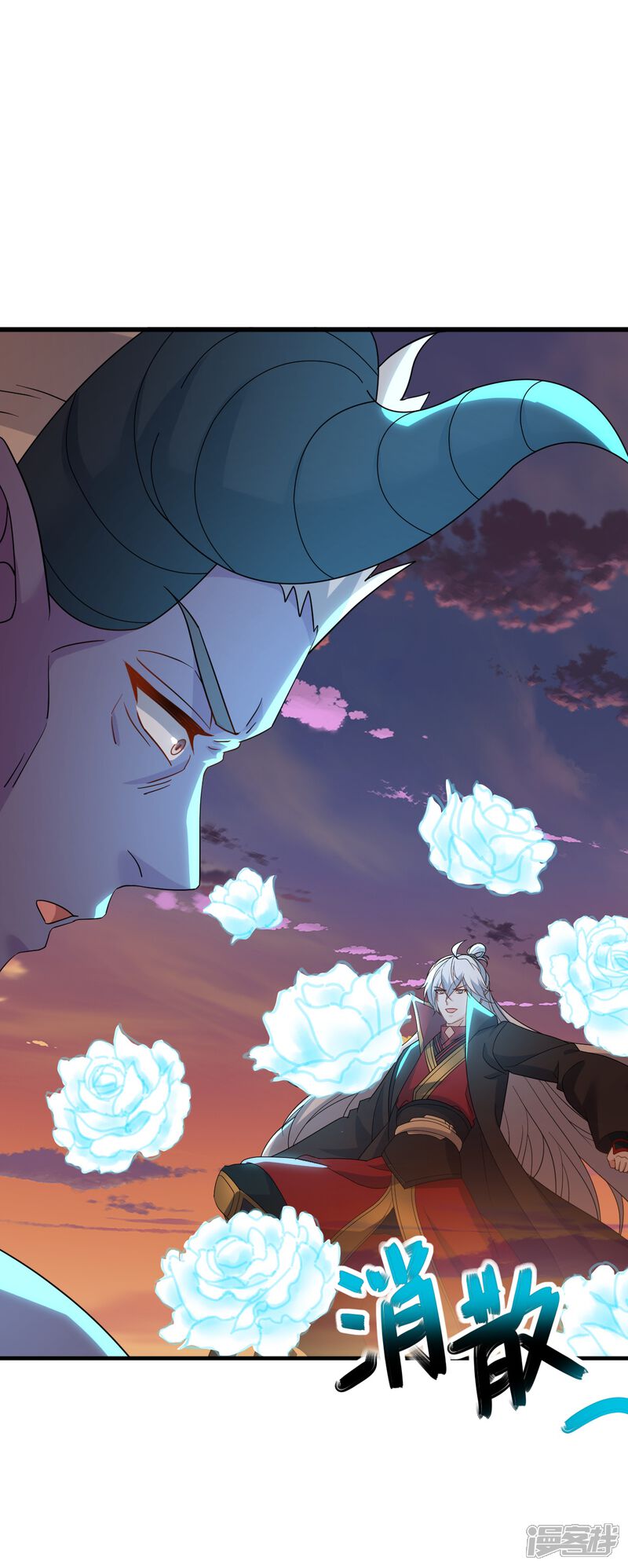 第149页