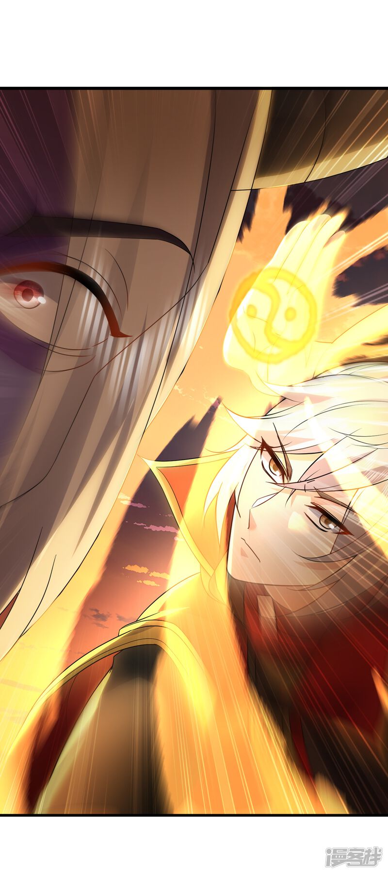 第158页