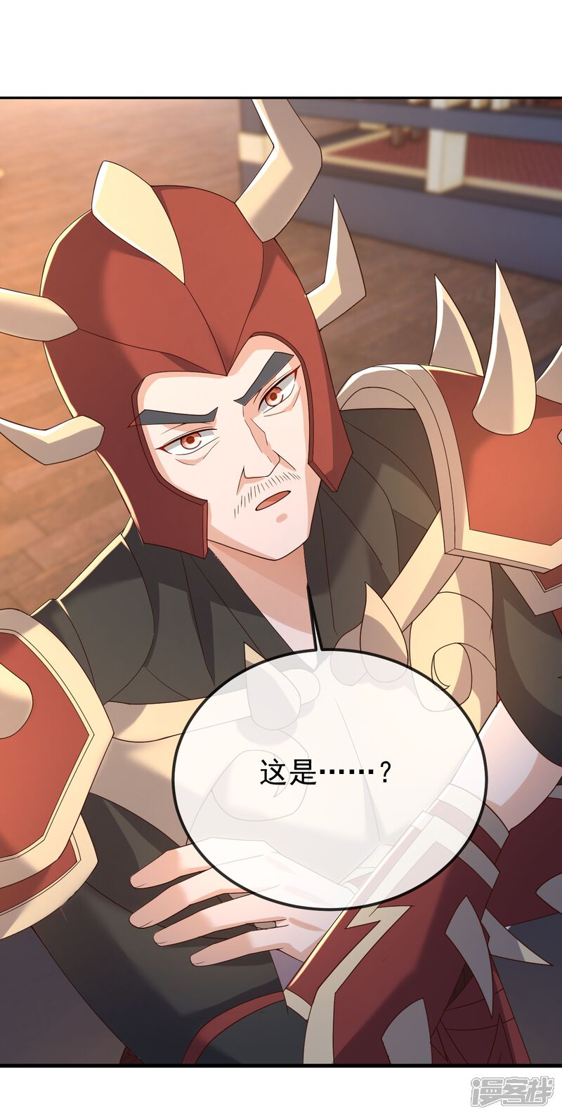 第176页