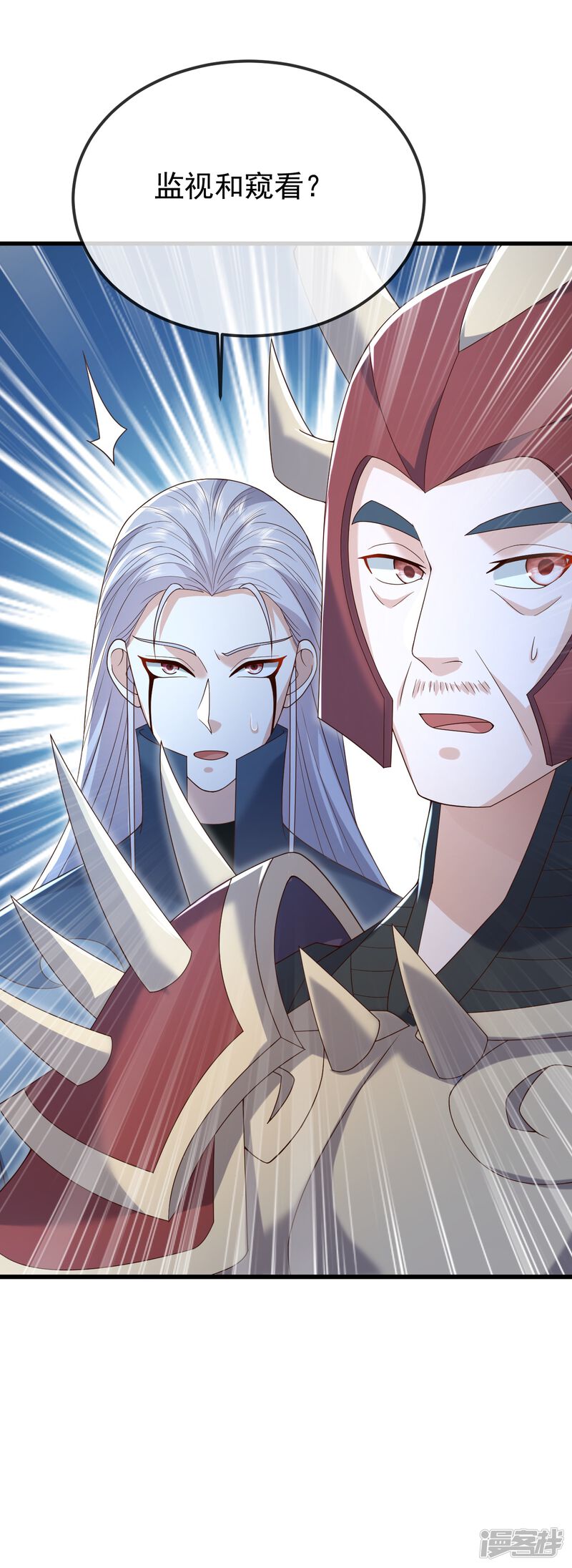 第182页