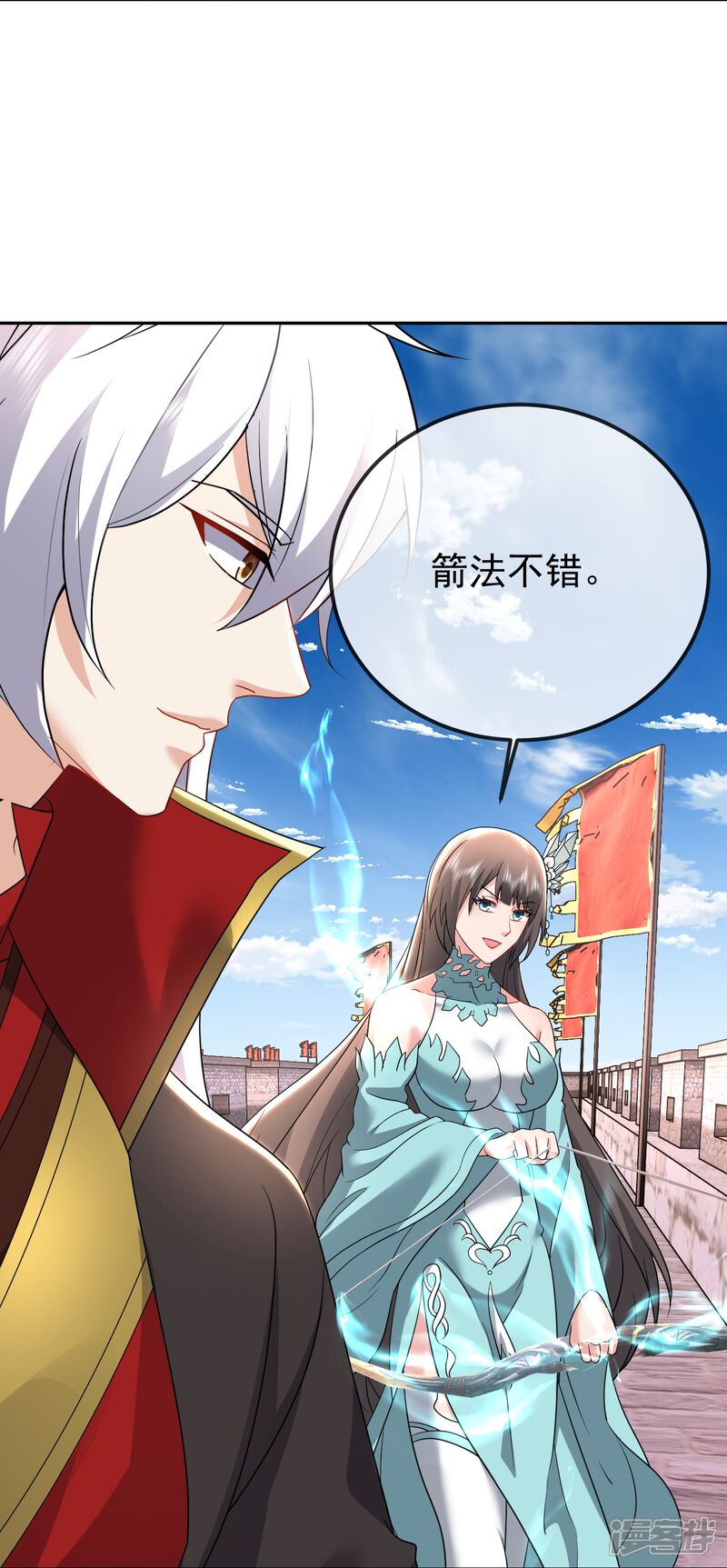 第155页