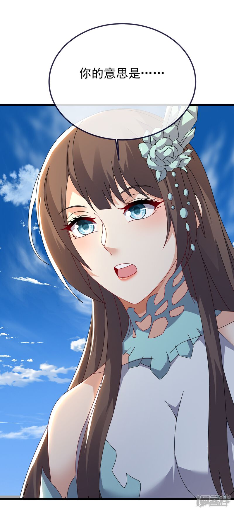 第128页