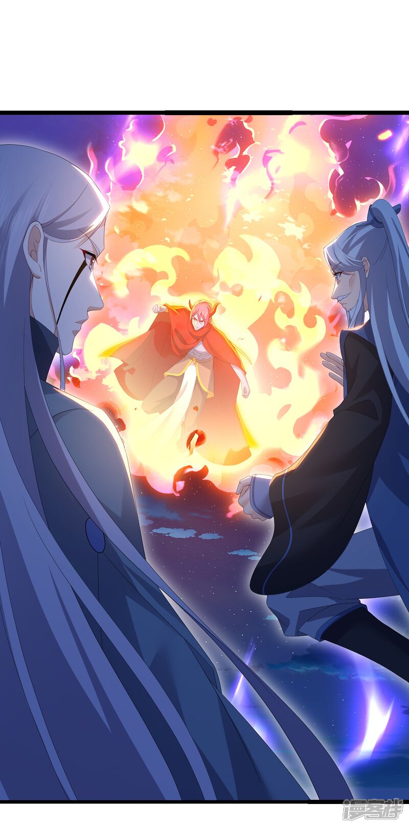 第134页