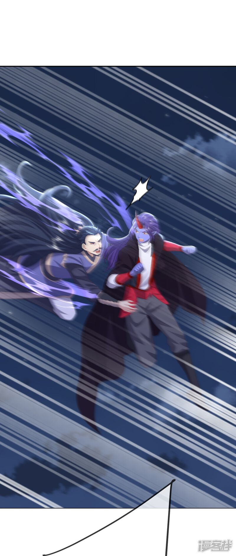 第176页