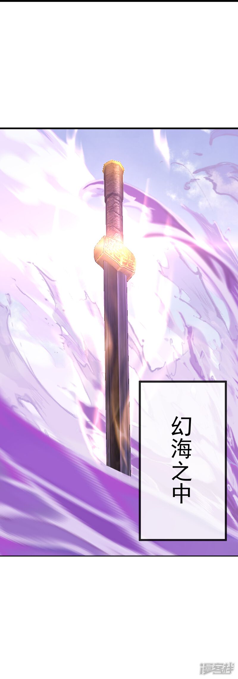 第188页