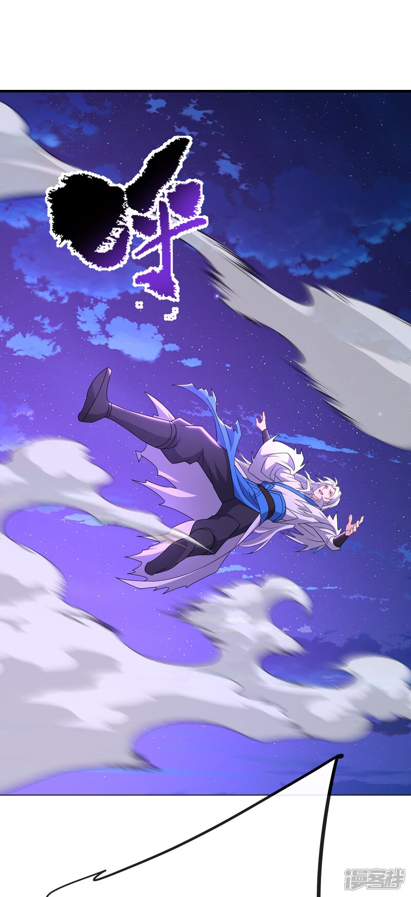 第167页