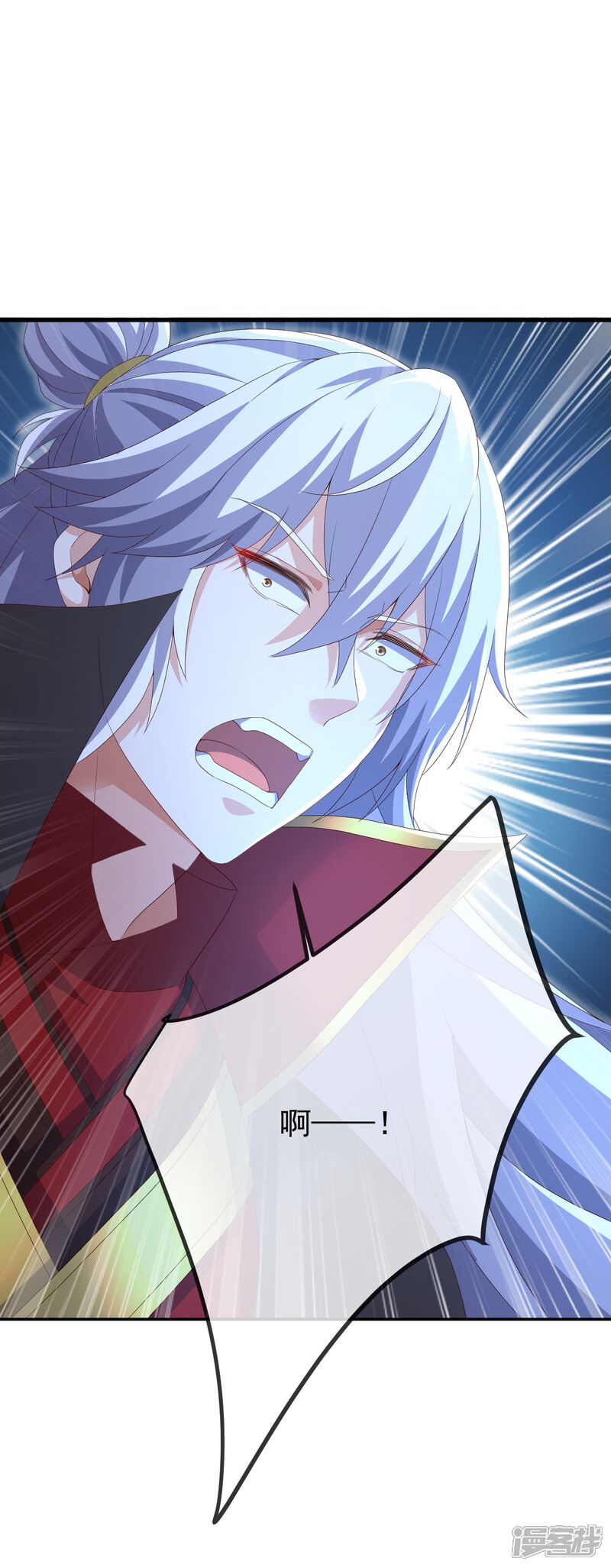 第176页