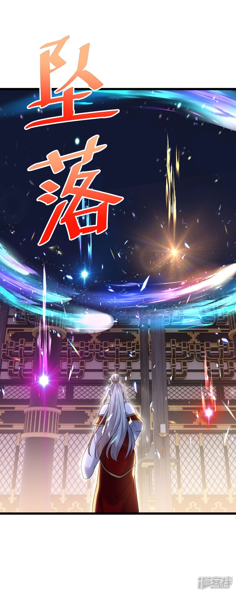 第140页