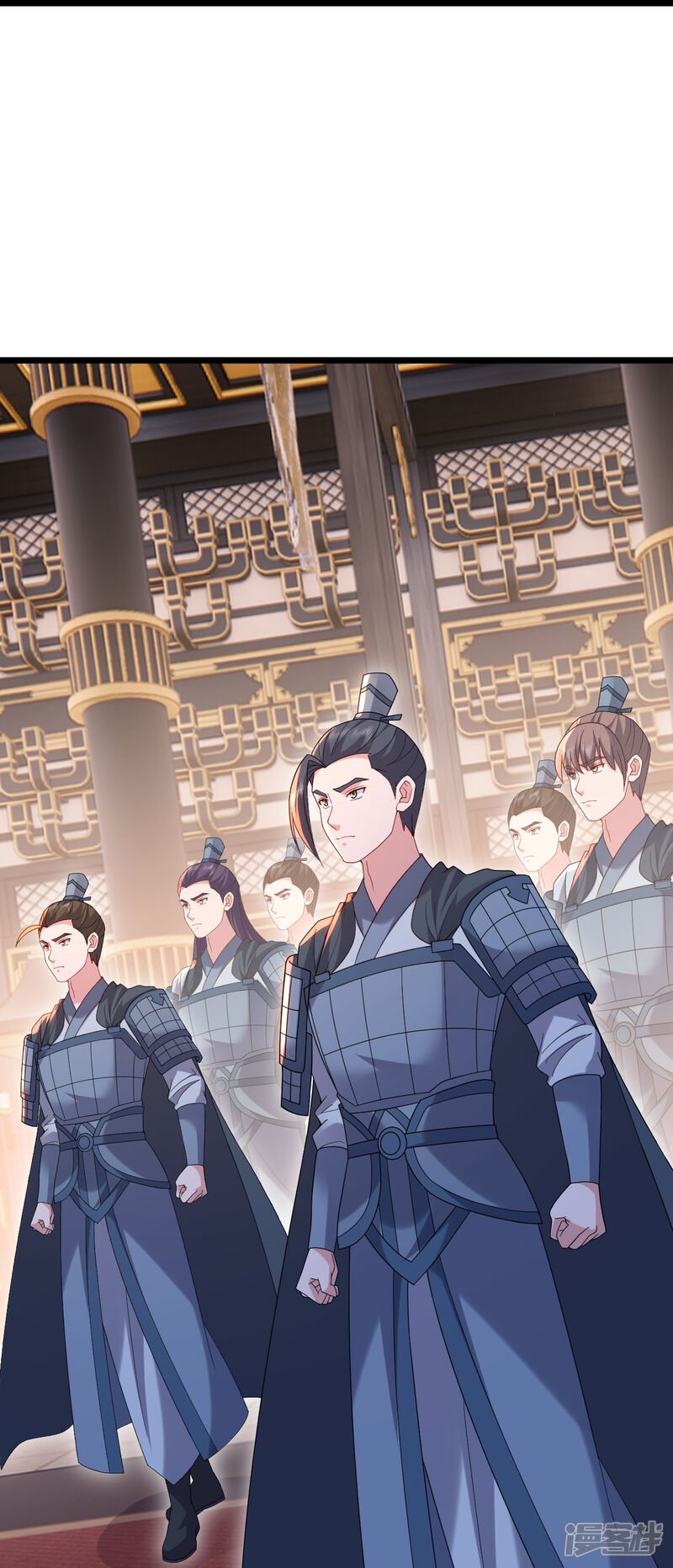第155页