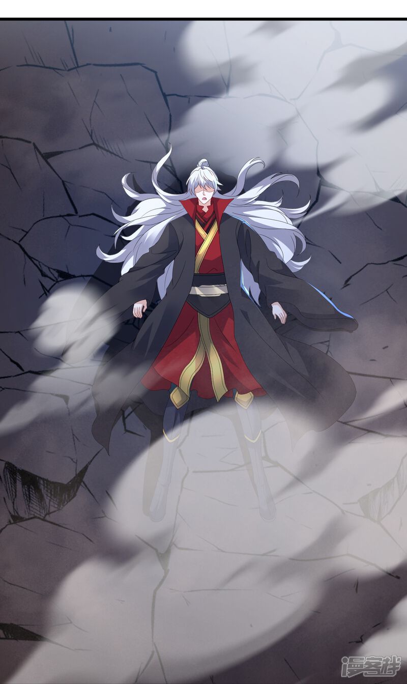 第128页