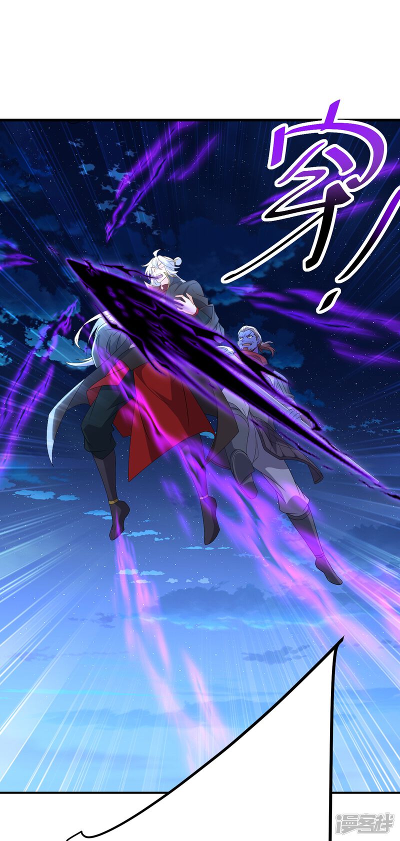 第152页