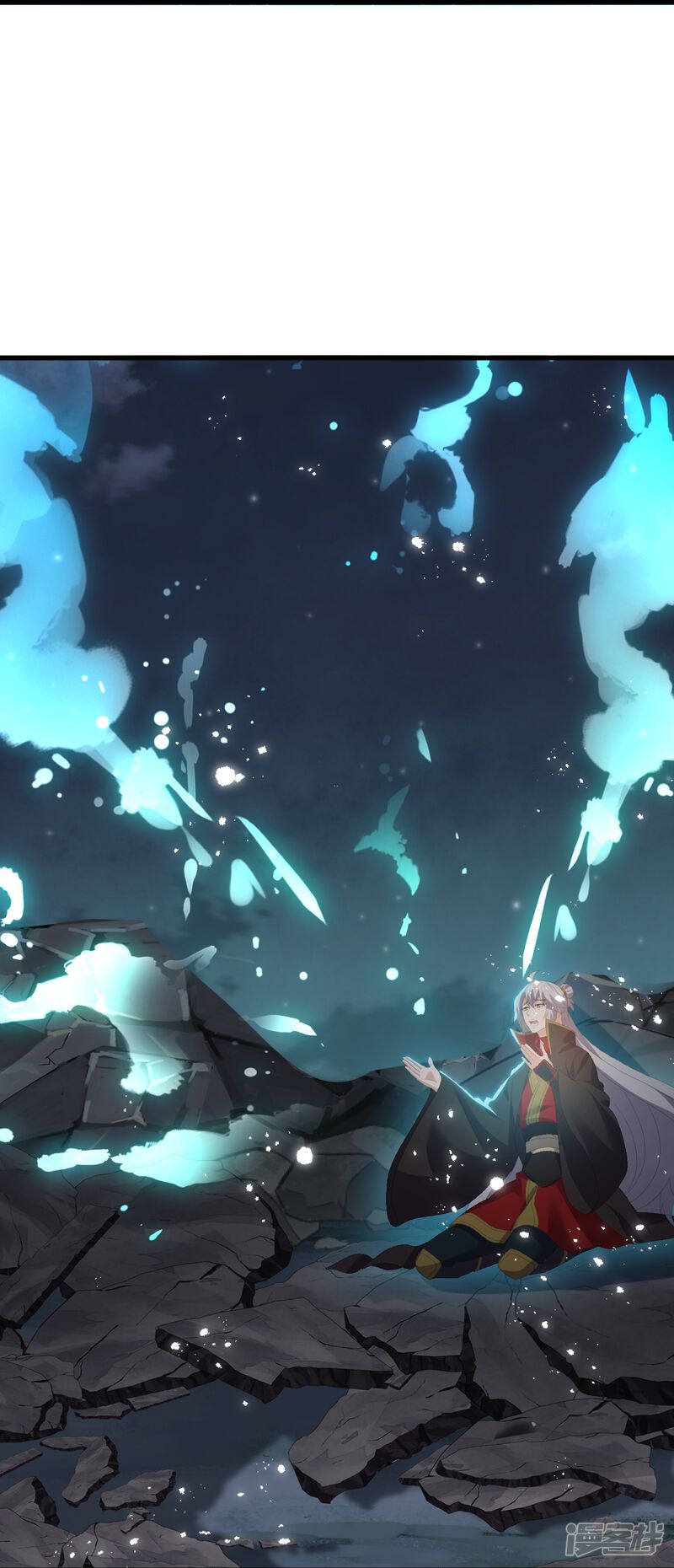 第158页