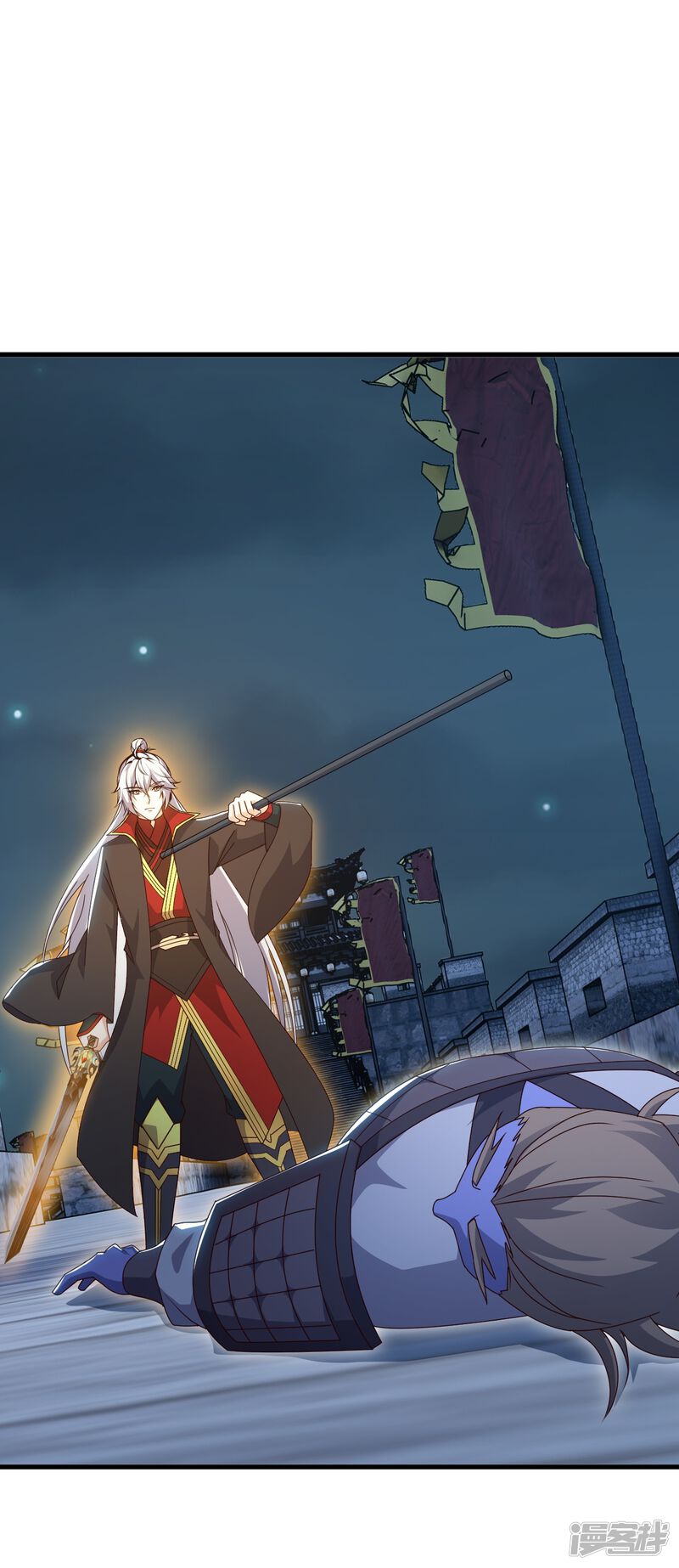 第110页
