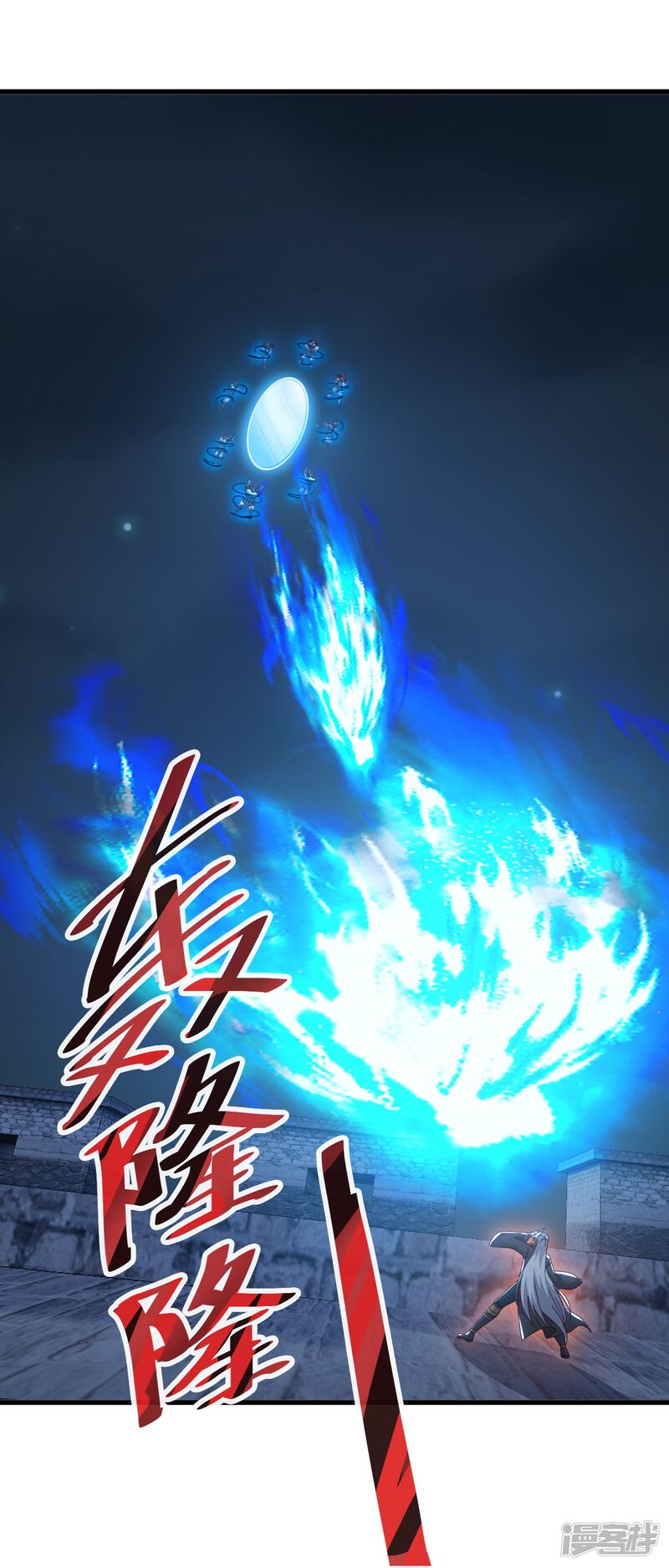 第128页