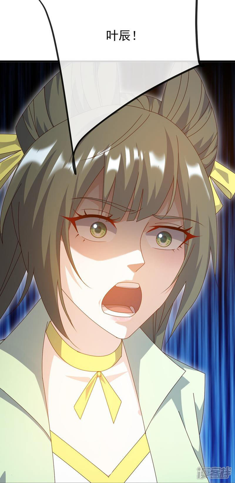 第137页