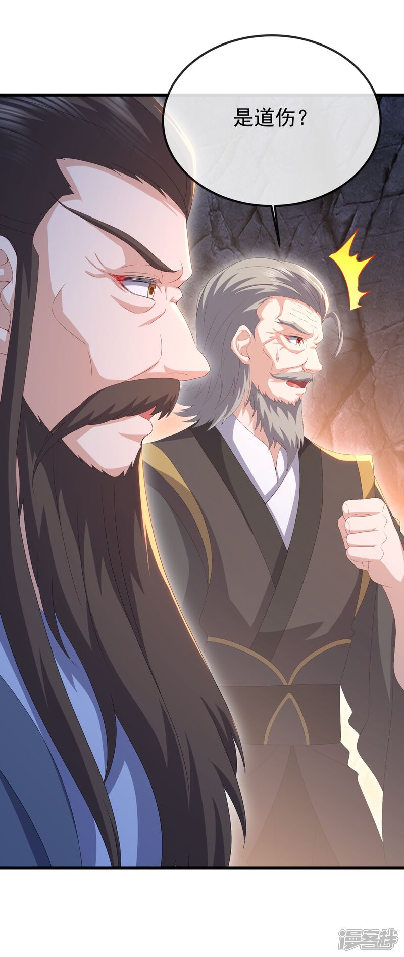 第152页
