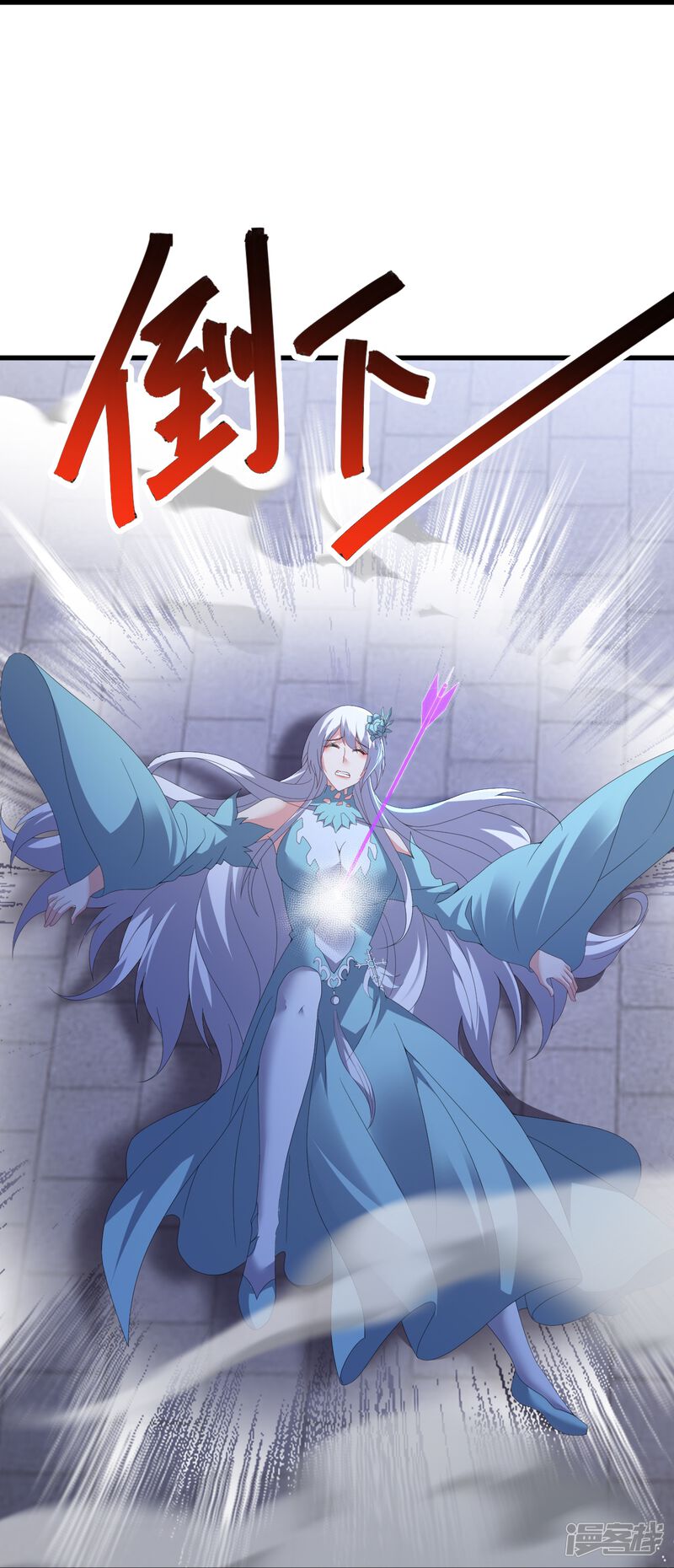 第92页