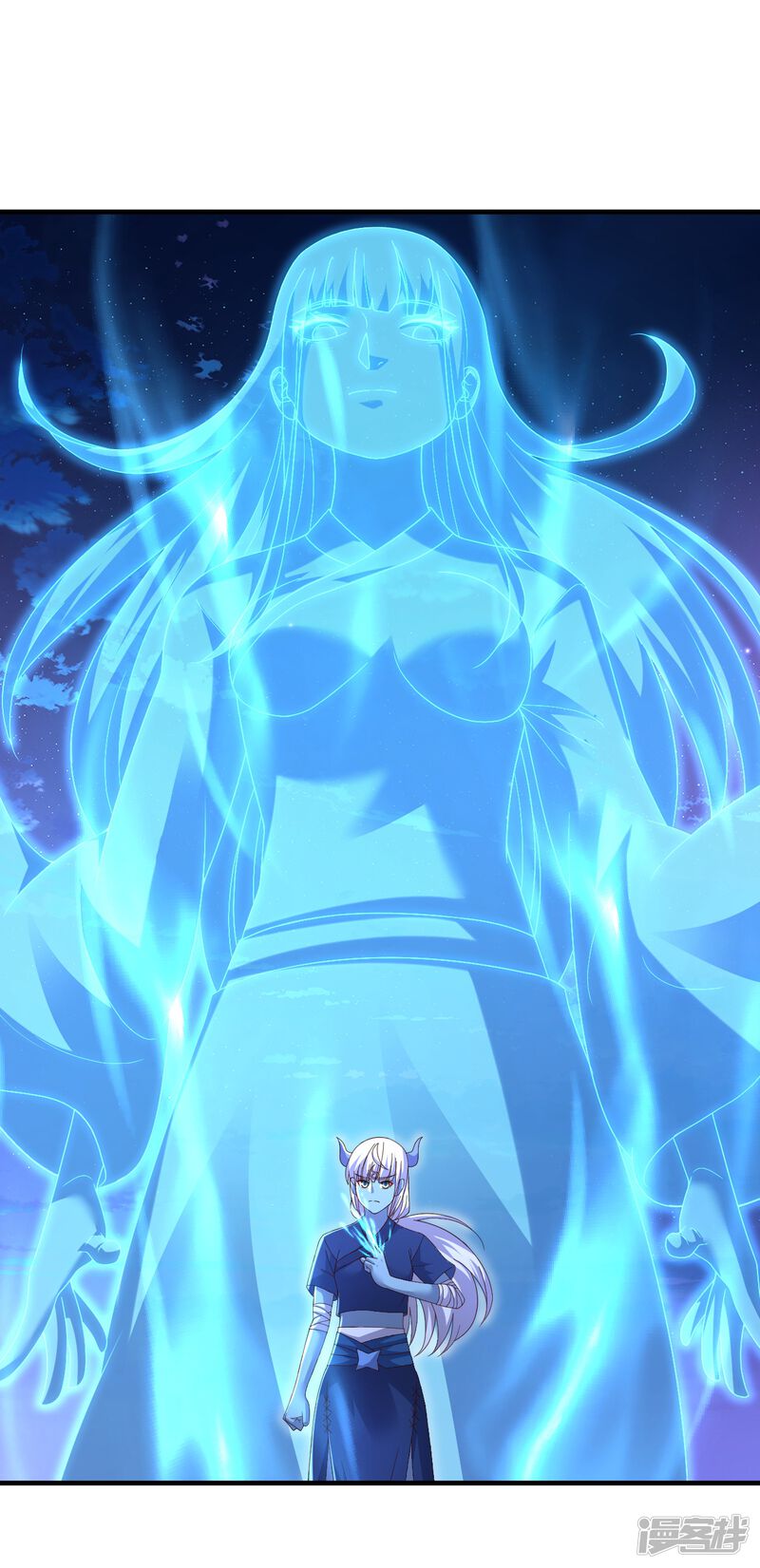 第167页
