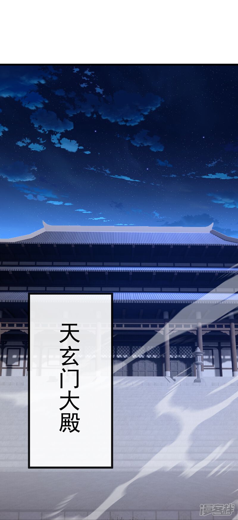 第182页