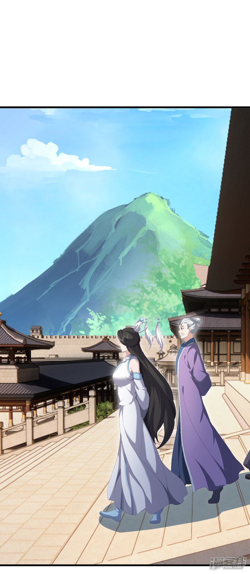 第158页